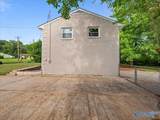 2612 Valley Brook Drive - Photo 35