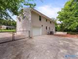 2612 Valley Brook Drive - Photo 36