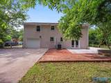 2612 Valley Brook Drive - Photo 37
