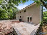 2612 Valley Brook Drive - Photo 38