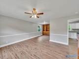 2612 Valley Brook Drive - Photo 4