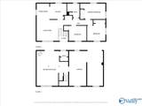 2612 Valley Brook Drive - Photo 39