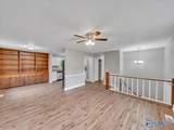 2612 Valley Brook Drive - Photo 5