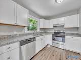 2612 Valley Brook Drive - Photo 7