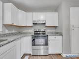 2612 Valley Brook Drive - Photo 8