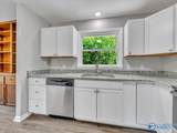 2612 Valley Brook Drive - Photo 9