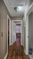 1203 Governors Drive - Photo 21