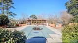 1203 Governors Drive - Photo 40
