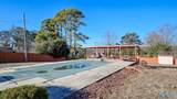 1203 Governors Drive - Photo 46