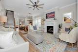 222 Saint Louis Street - Photo 15