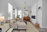 222 Saint Louis Street - Photo 5