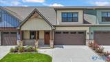 178 Whistling Straits Way - Photo 1
