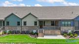 178 Whistling Straits Way - Photo 3