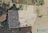 30acres Stevenson Road - Photo 1