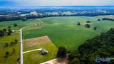 30acres Stevenson Road - Photo 10