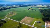 30acres Stevenson Road - Photo 11