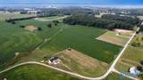 30acres Stevenson Road - Photo 12