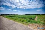 30acres Stevenson Road - Photo 13