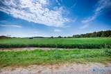 30acres Stevenson Road - Photo 14