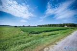 30acres Stevenson Road - Photo 15