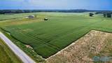 30acres Stevenson Road - Photo 2
