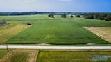 30acres Stevenson Road - Photo 3