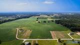 30acres Stevenson Road - Photo 4