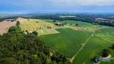 30acres Stevenson Road - Photo 8