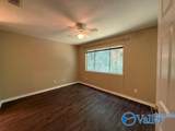 1155 Old Monrovia Road - Photo 20