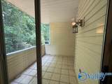 1155 Old Monrovia Road - Photo 23
