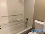 1155 Old Monrovia Road - Photo 25