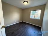 1155 Old Monrovia Road - Photo 27