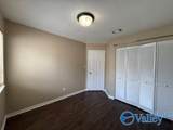 1155 Old Monrovia Road - Photo 28