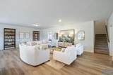 1199 Virtue Way - Photo 10