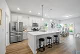 1199 Virtue Way - Photo 11
