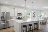 1199 Virtue Way - Photo 12