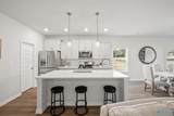 1199 Virtue Way - Photo 13