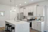 1199 Virtue Way - Photo 17