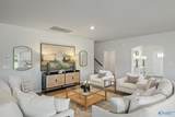 1199 Virtue Way - Photo 18