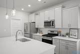 1199 Virtue Way - Photo 19