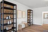 1199 Virtue Way - Photo 20