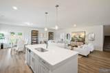1199 Virtue Way - Photo 22