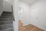 1199 Virtue Way - Photo 23