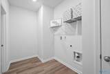 1199 Virtue Way - Photo 25