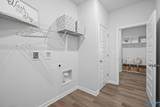 1199 Virtue Way - Photo 26