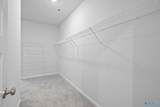 1199 Virtue Way - Photo 27