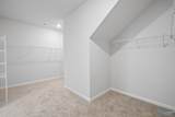 1199 Virtue Way - Photo 29