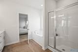 1199 Virtue Way - Photo 30