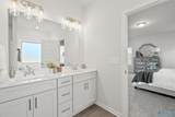 1199 Virtue Way - Photo 32