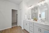 1199 Virtue Way - Photo 33